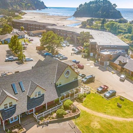 Wish You Were Here Neskowin Exterior foto